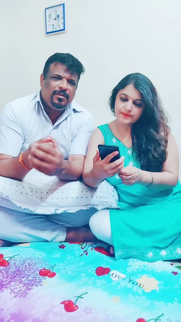 @Sanjay Adlakha