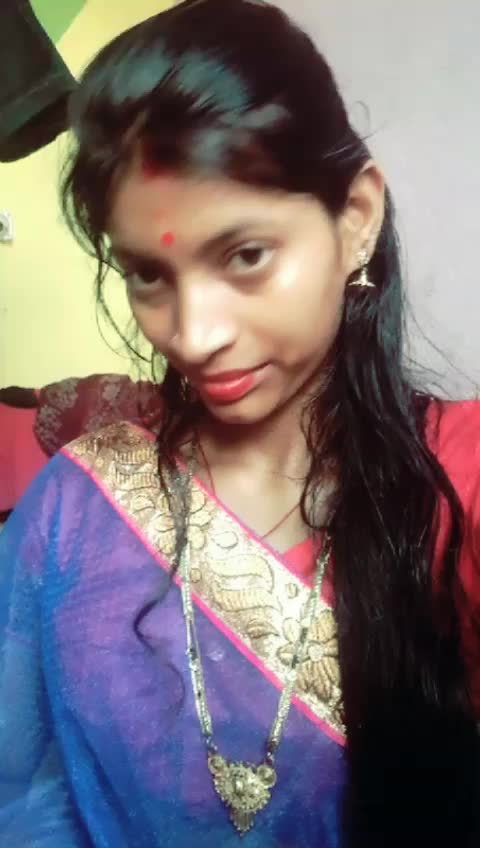 @Lipsharani barik