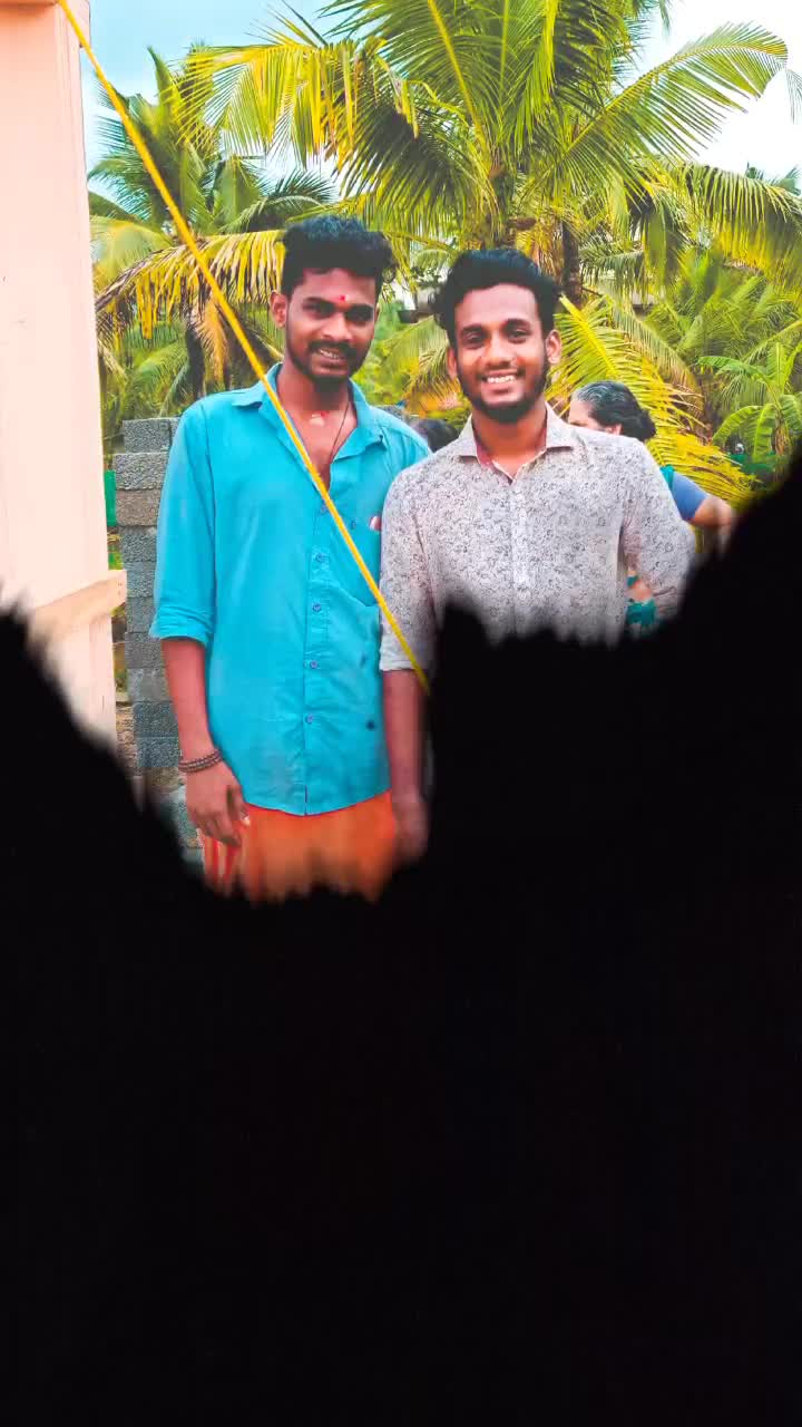 @പ്രവീൺ കാർത്യാ🔥