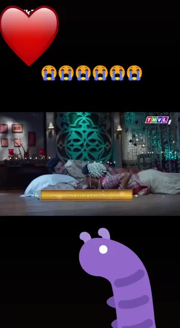 @sharadrokade