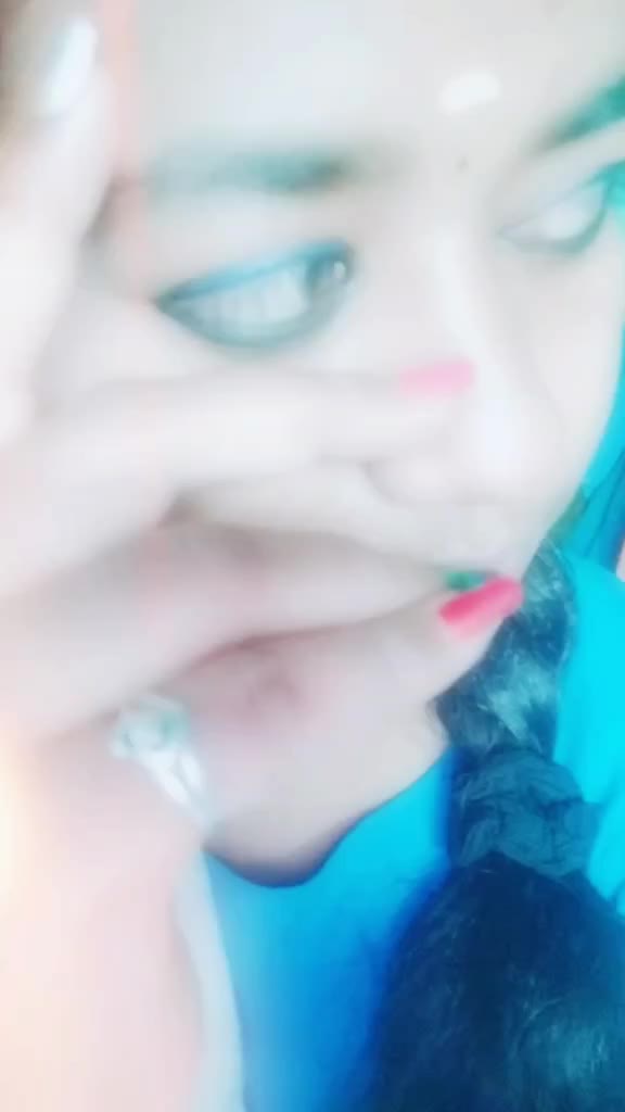 @⚜️🧜♀👁I'sKiLr🔥🔱❣