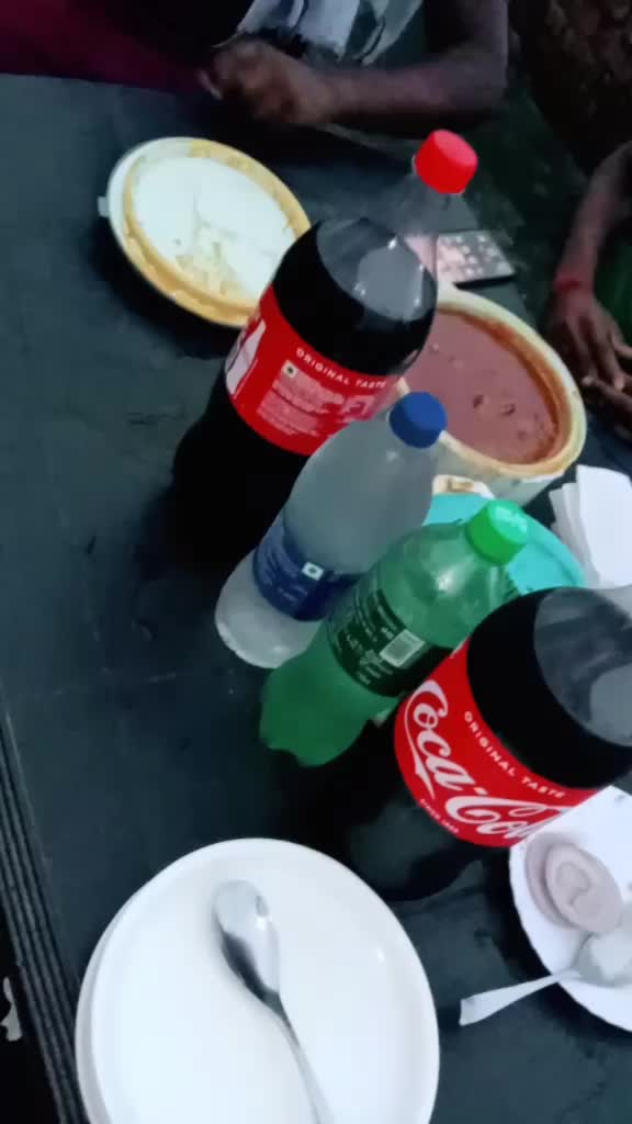 @malkeetsingh315