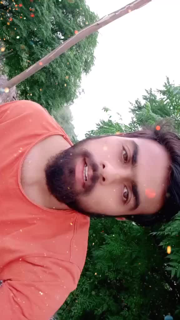 @shinchan choudhary