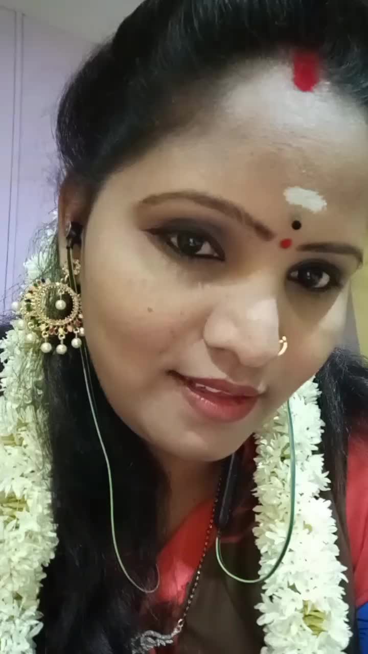 @sandeepkk