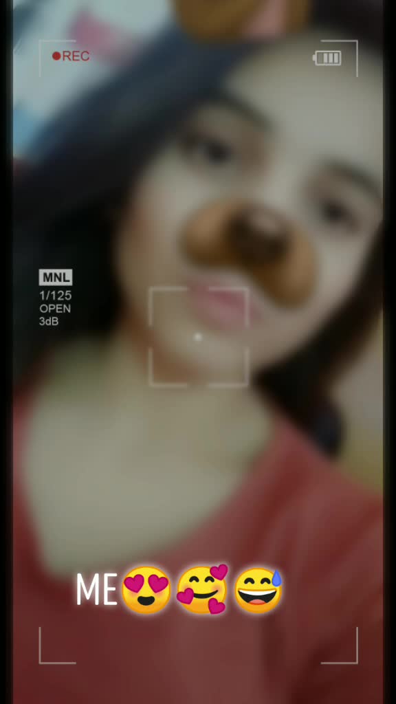 @shalu yadav