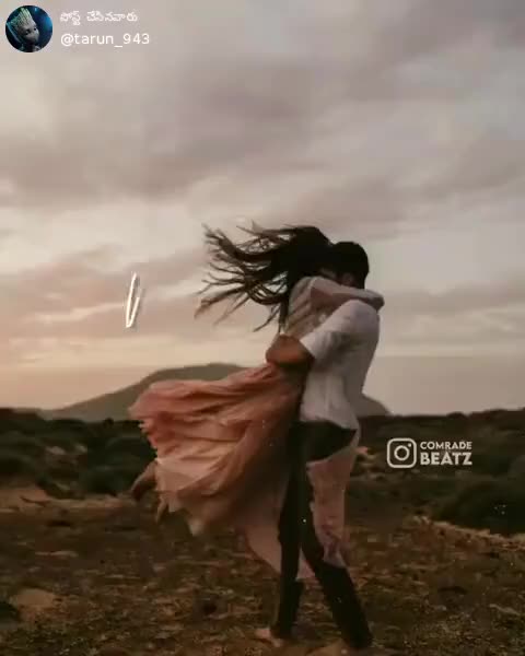 @20,30likeshero
