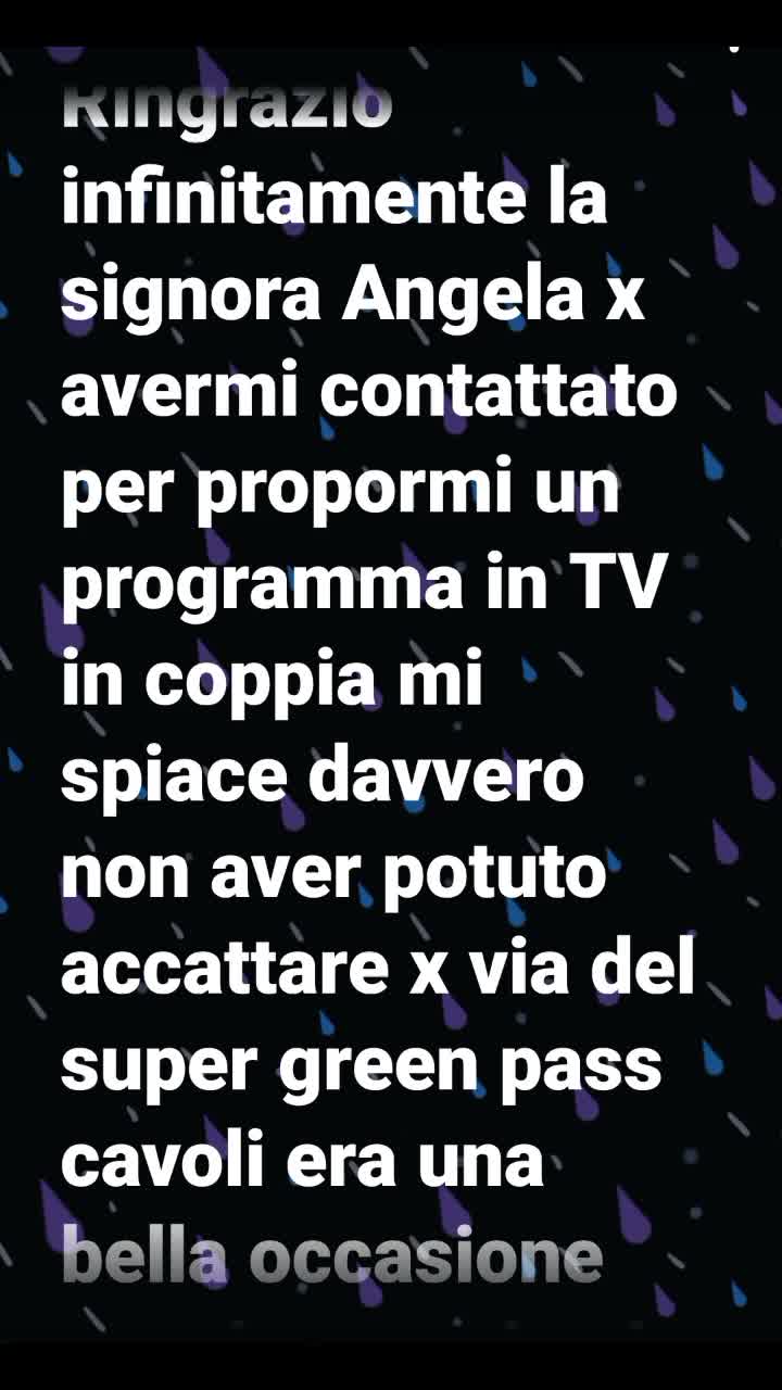 @Morena Capoccia