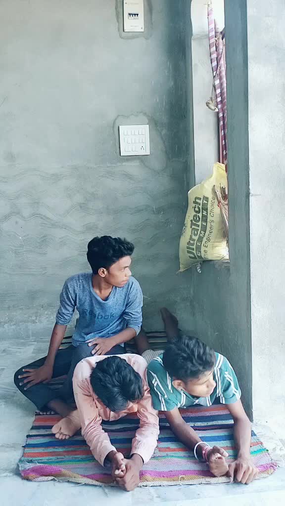 @prajapat.❤️❤️