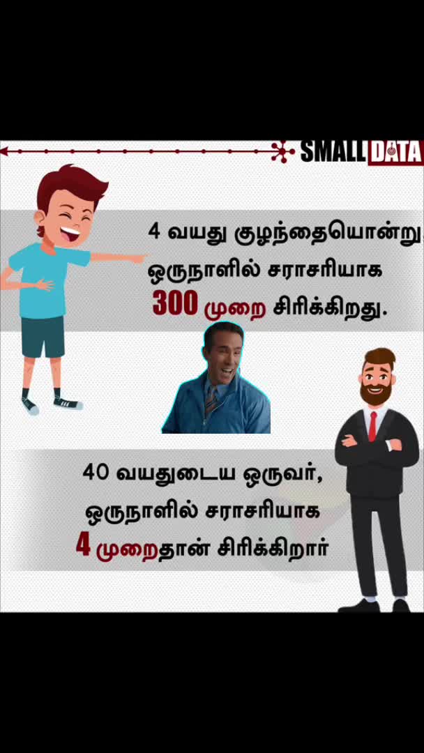 @கனடா சித்தர்