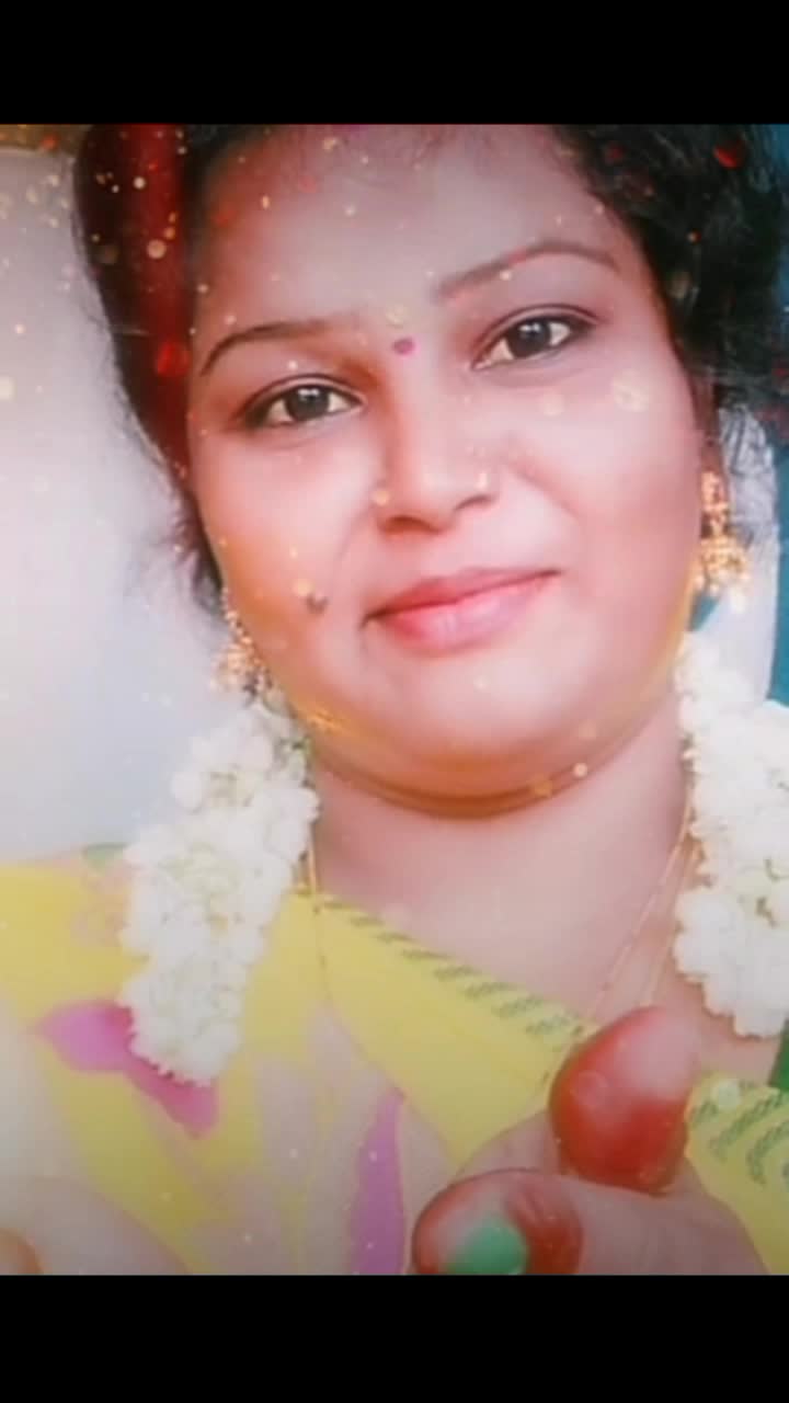 @@.alladihoneyguptha