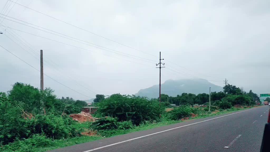 @Baria Jayendrasinh
