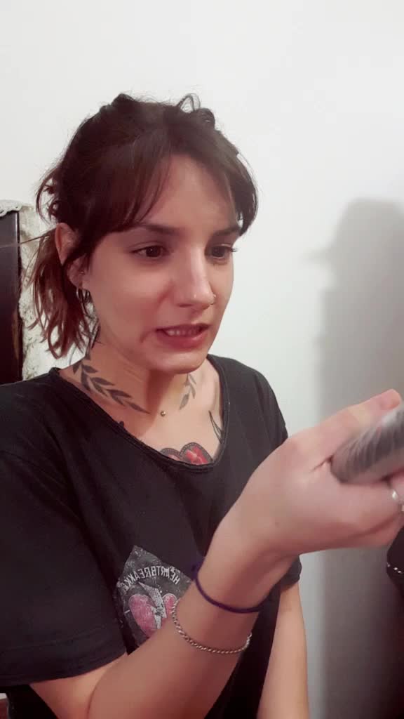 @Bel&eacute;n Font&aacute;n
