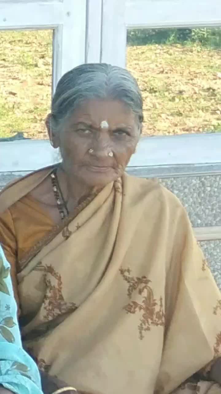 @Dharma Gowda