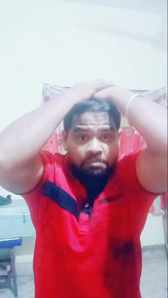 @milan kumar singh