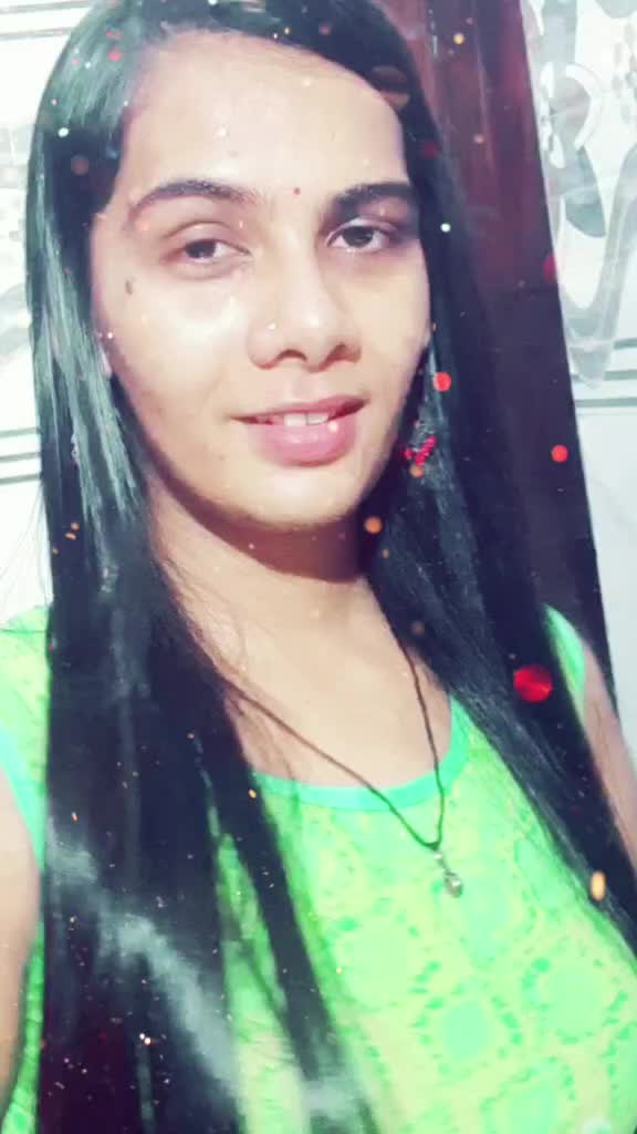 @Ashu Shelke