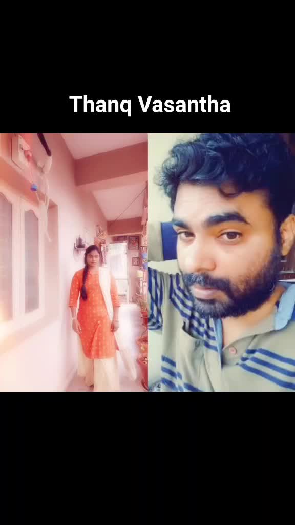 @user094811