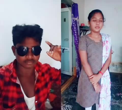 @user3014700440798