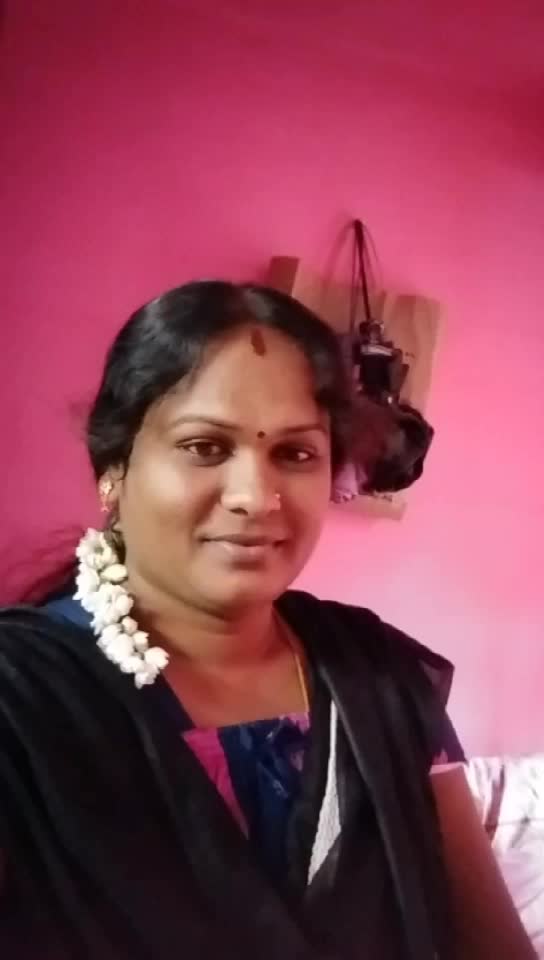 @Sandhiya Sandhiya