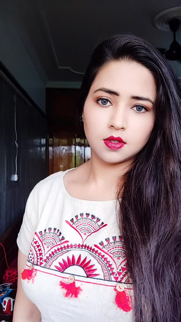 @jyotibansal099