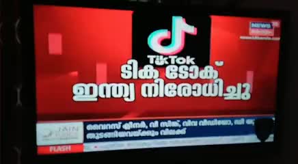 @💖💝RAJI JOSE💝💖