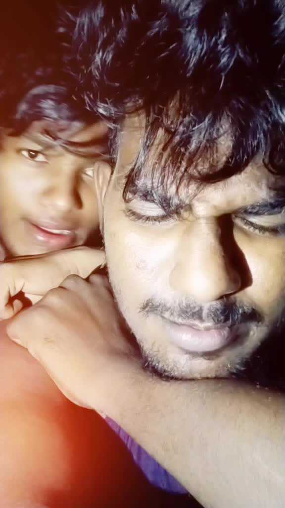 @Stylish jeevan