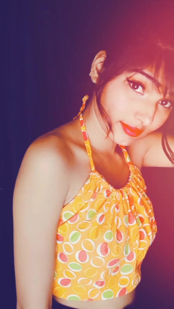 @Simran👑