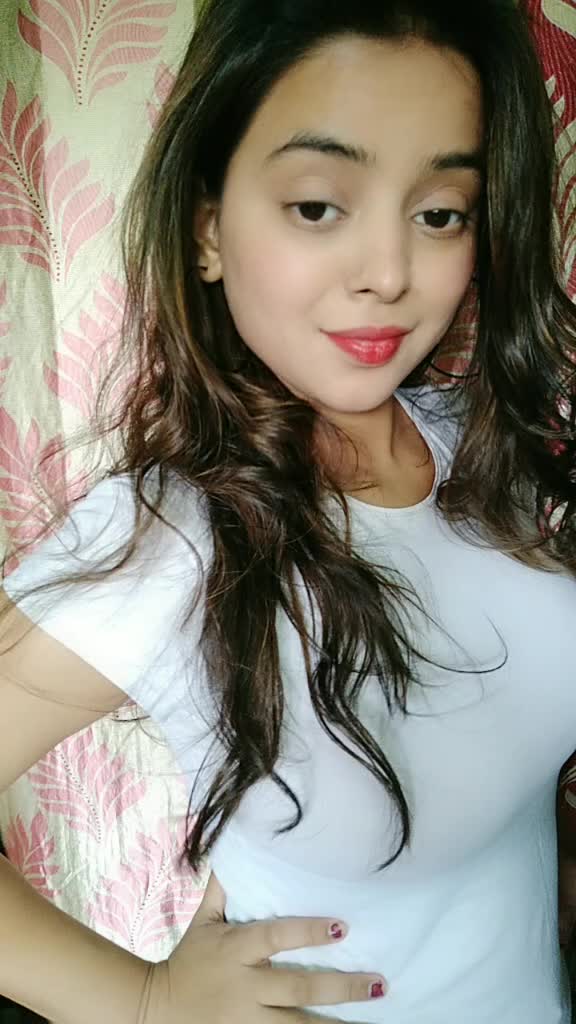 @kavitashersiya