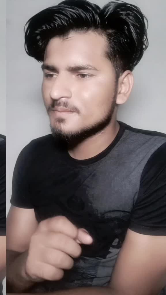 @Anshu Pal (Mr.Poll)