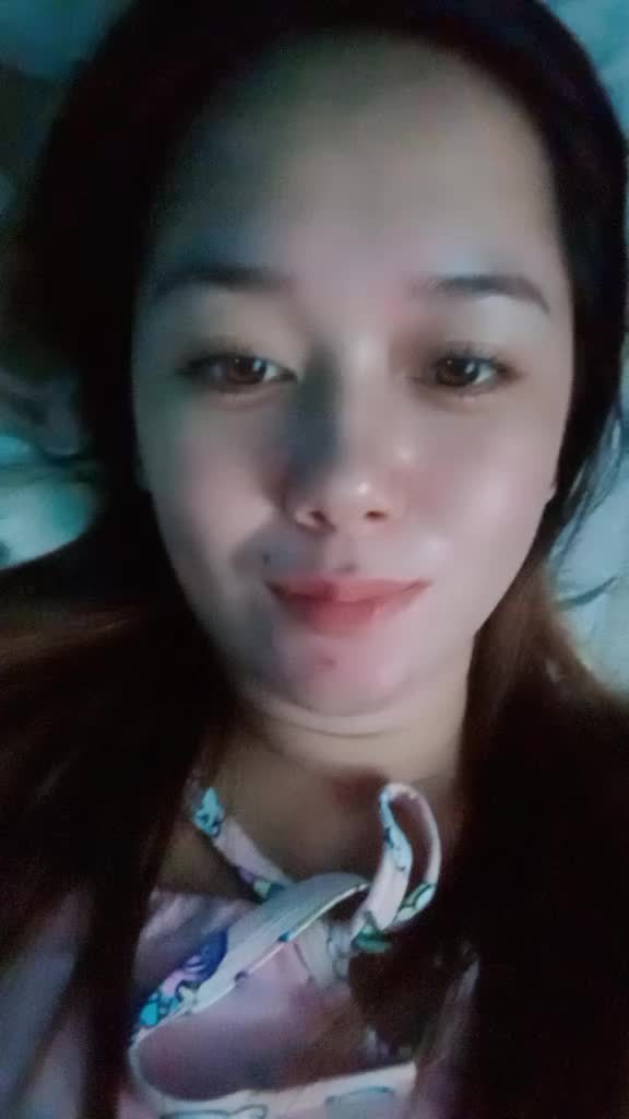 @RMollshope