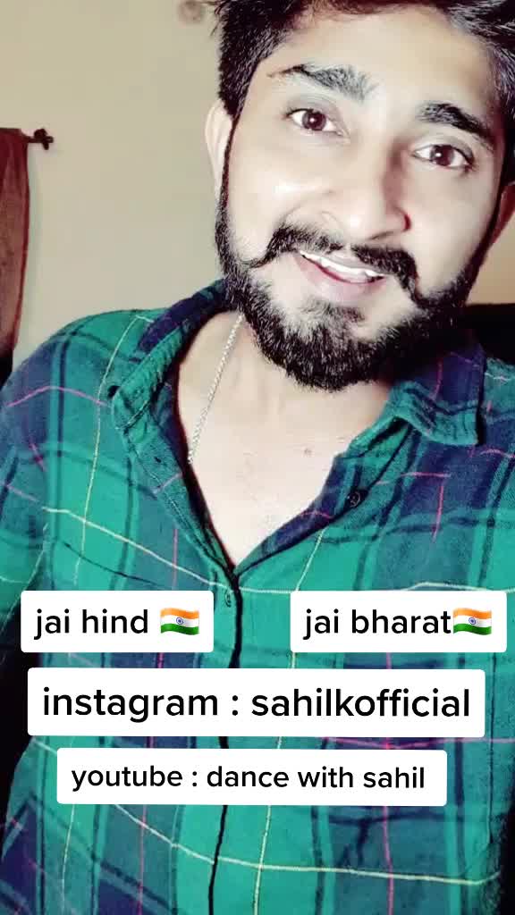 @sahil kumar