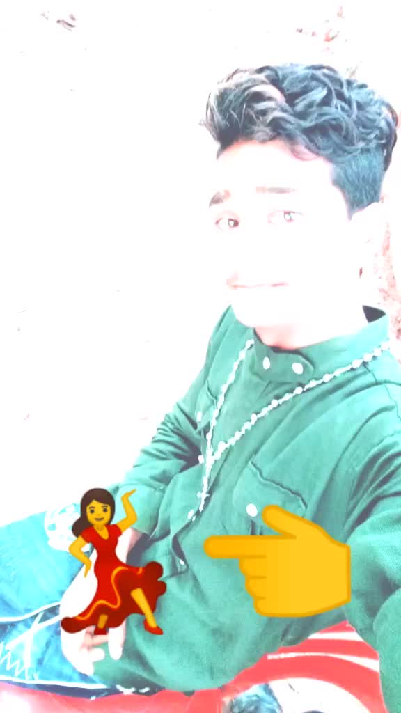 @user6282588249201