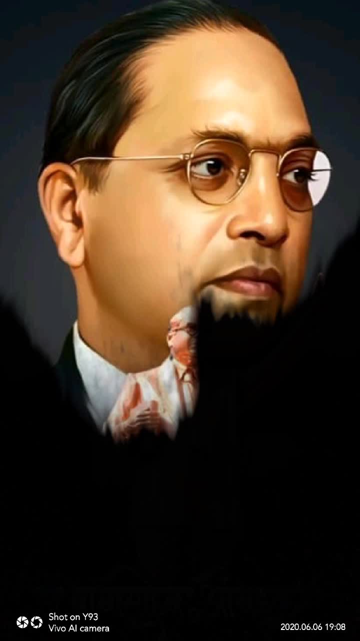 @🔥━❀ निळ👑वादळ ❀━🔥