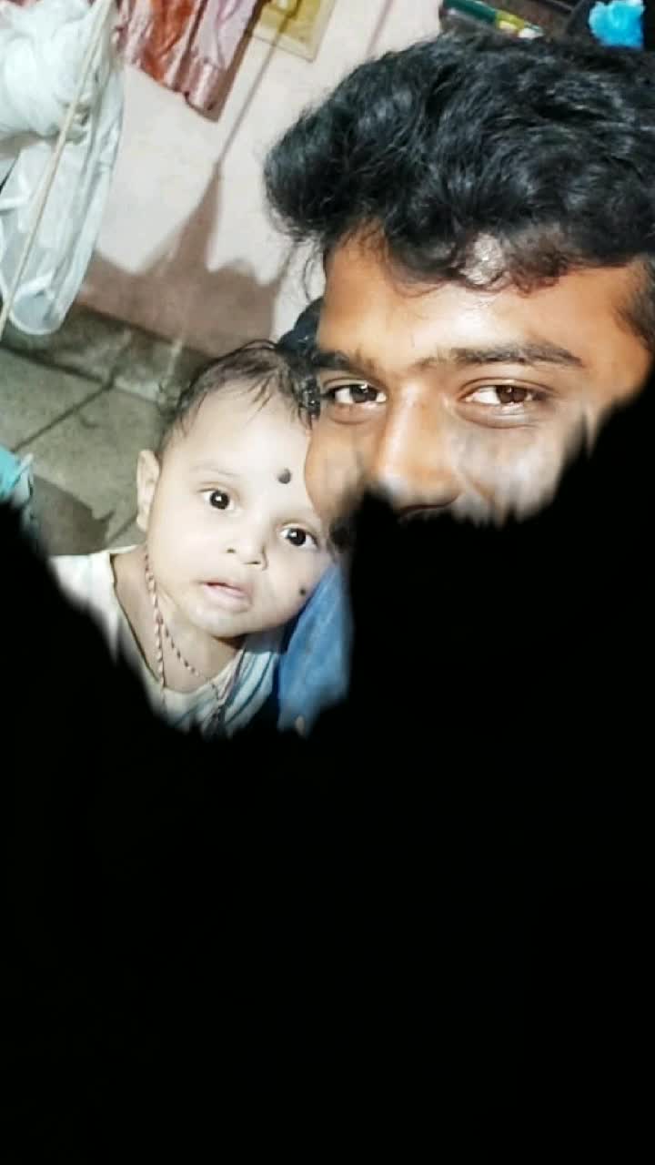 @Rajesh Raaj