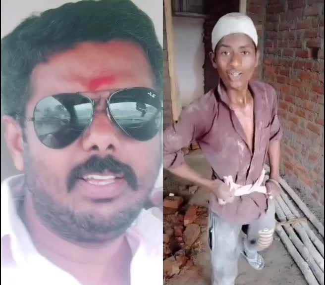 @Mrl Venkatesh
