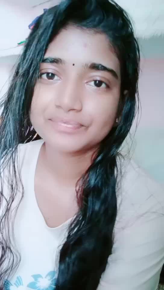 @Akhila Reddy