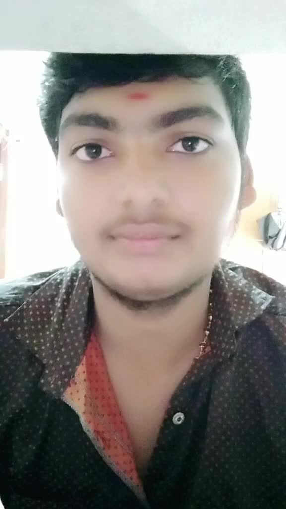 @💥Nani_single💥