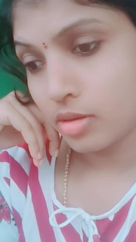 @chaithr@ gowda cb