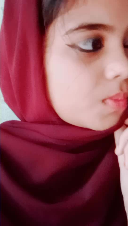 @user32979257515