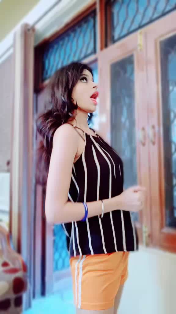 @Yashika Sethi