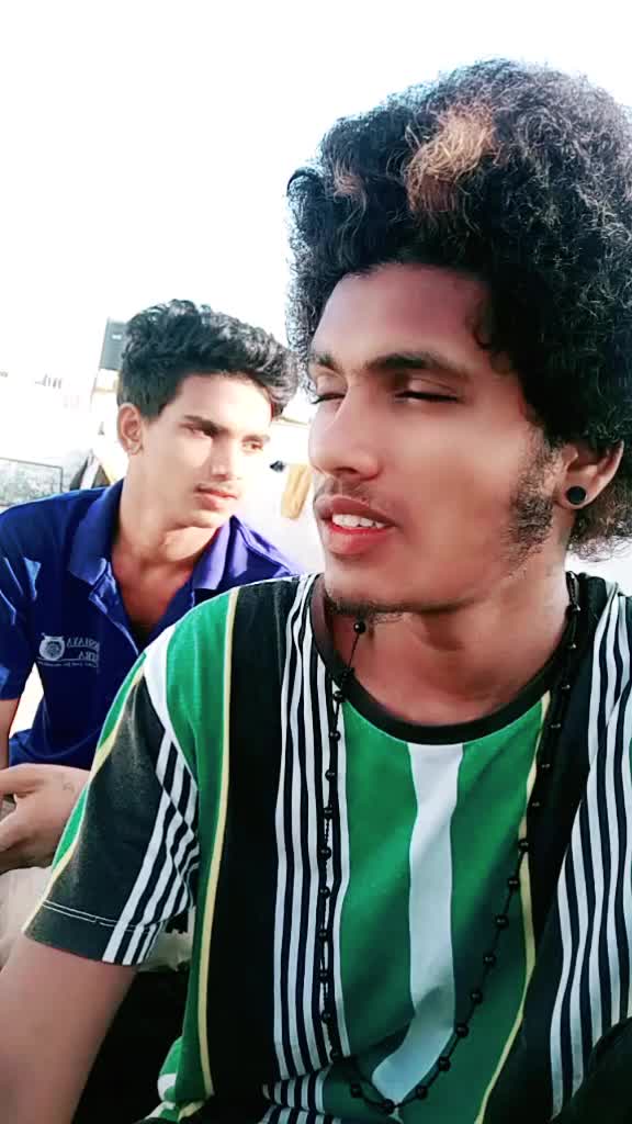 @sai kiran yadav