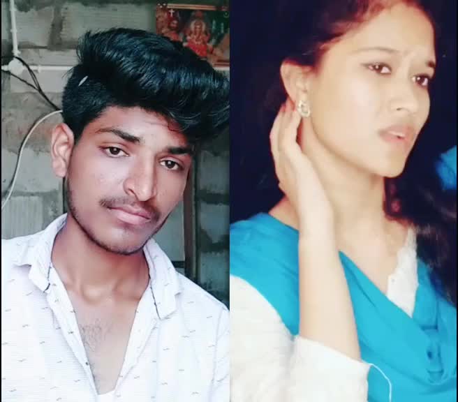 @🔥 pavan bhukya 🔥