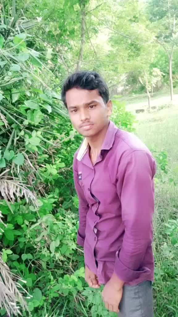 @Debendra sahoo