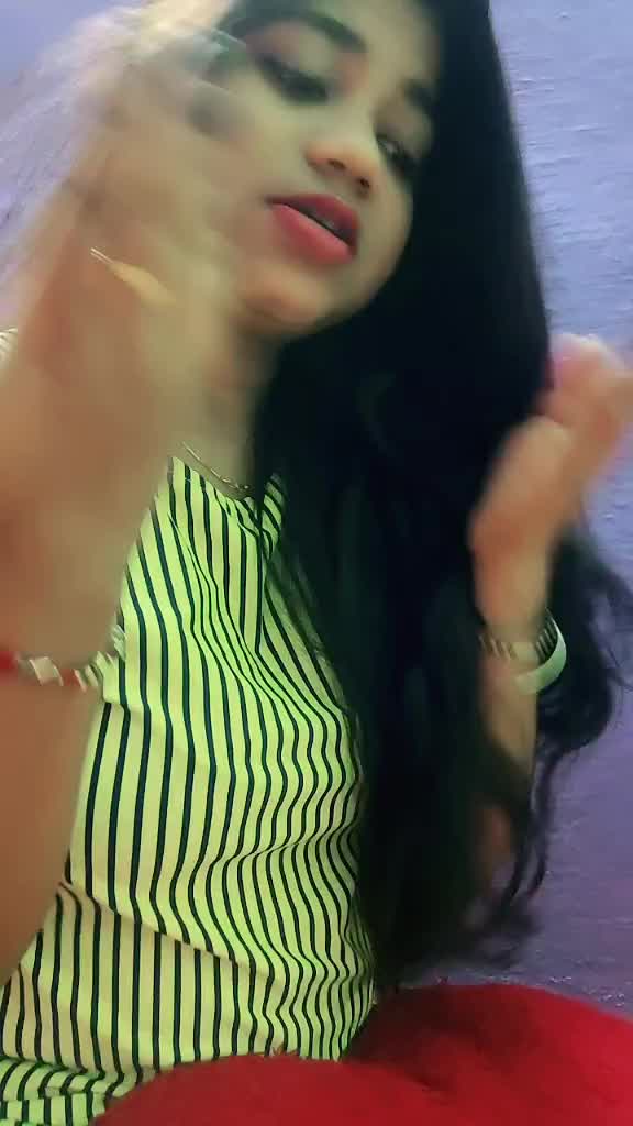 @Kiran Kashyap