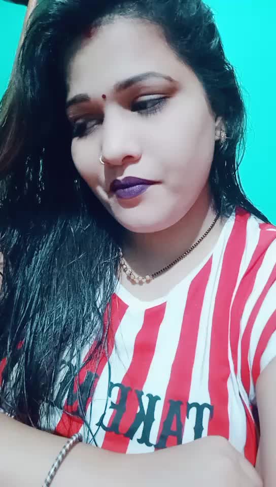 @Neetu Soni