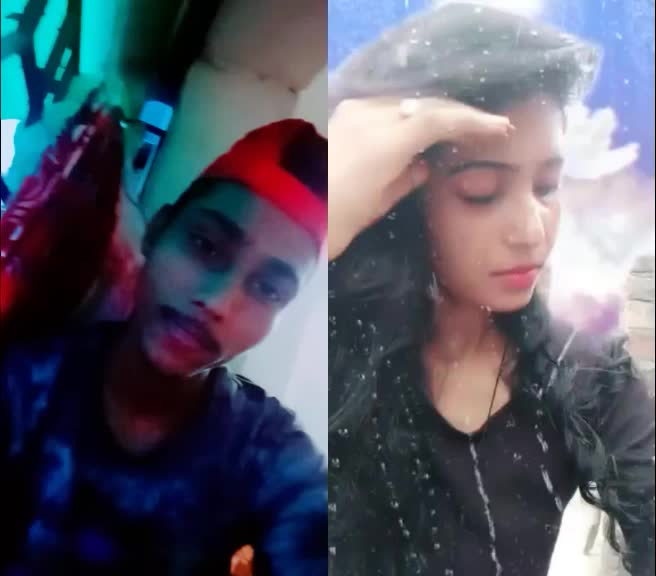 @Md. Imtiyaz