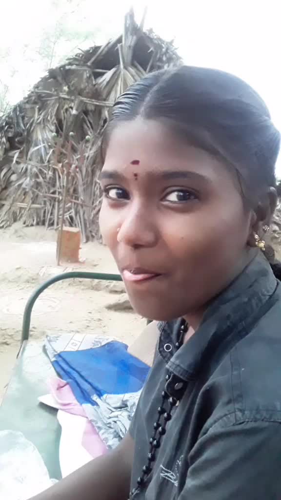 @Suresh
