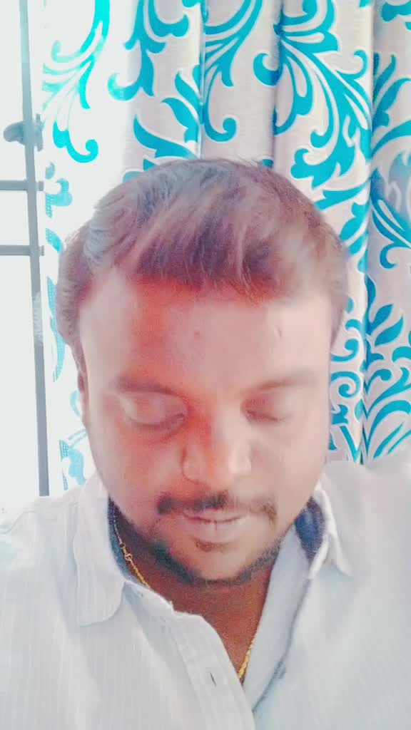 @Dwarakanath Reddy De