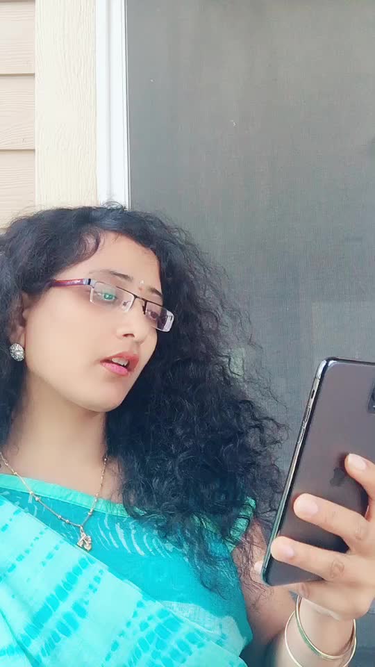 @Priya👸🏻