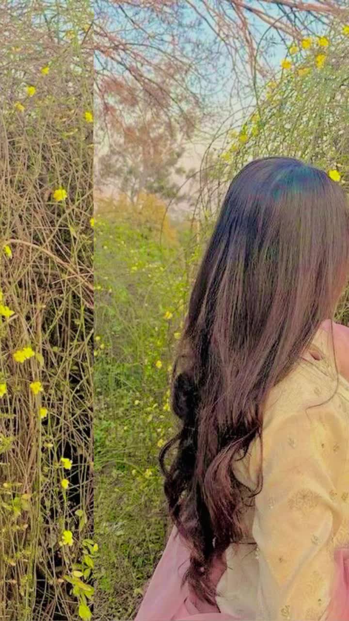 @Mohsoo77