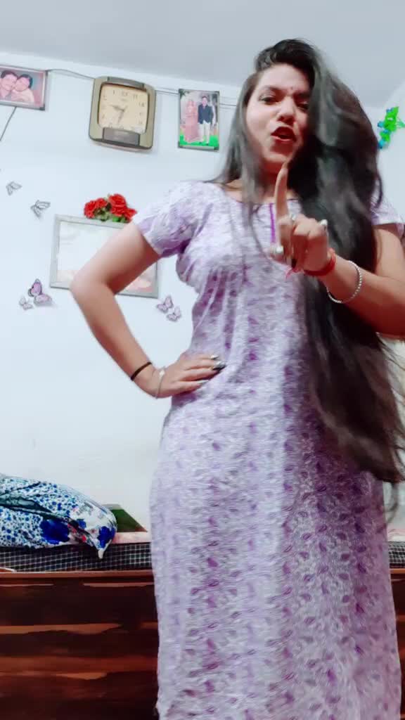 @Neha Tiwari319
